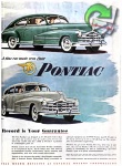 Pontiac 1948 358.jpg